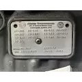 Previous Part Detail 1